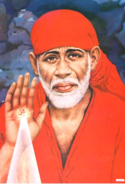 6 Nights 7 Days Shirdi Tour Package