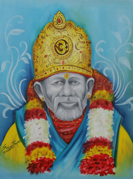 Shirdi Tour Packages