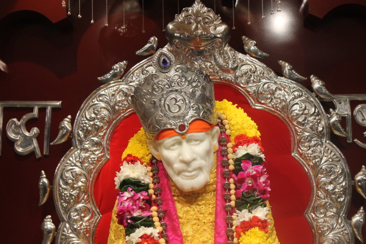 Shirdi Family Packages